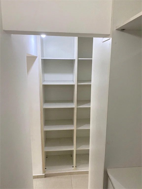 Duplex à venda com 1 suíte em Pinheiros, São Paulo, SP