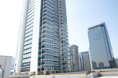 Laje Corporativa à venda ou para alugar em Chácara Santo Antônio, São Paulo, SP