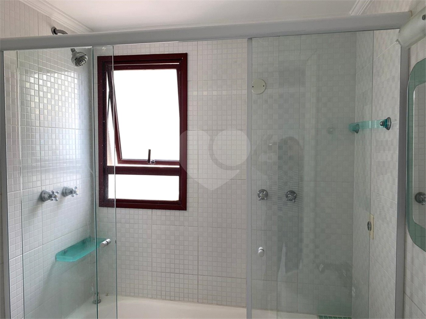 Apartamento à venda com 2 quartos em Pinheiros, São Paulo, SP