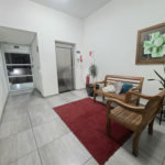 Apartamento à venda com 2 quartos, sendo 1 suíte, em Jardim Eldorado, Vinhedo, SP