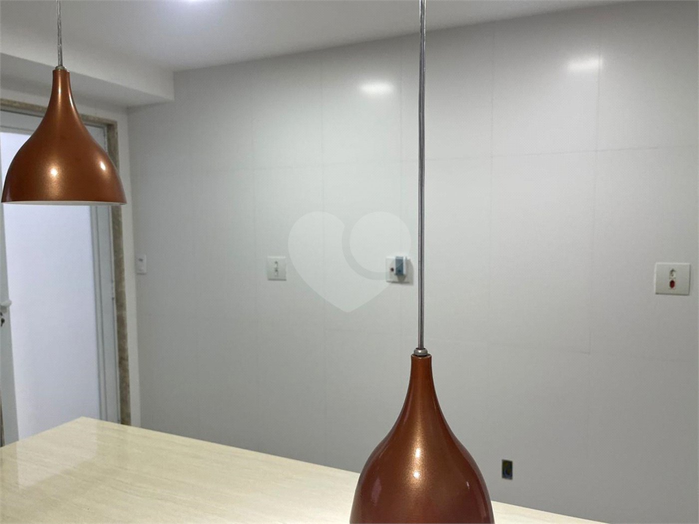 Casa à venda com 3 quartos, sendo 2 suítes, em Campo Grande, Rio de Janeiro, RJ