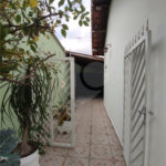Casa Térrea à venda com 2 quartos, sendo 1 suíte, em Tremembé, São Paulo, SP