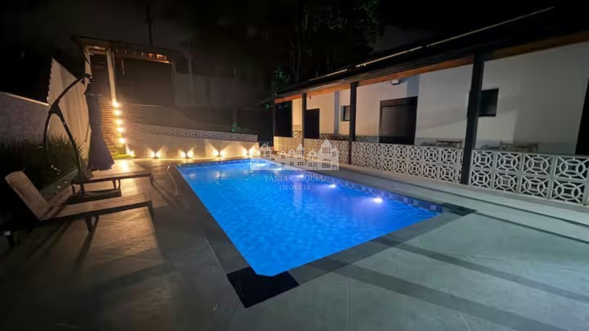 Casa, 3 quartos, 198 m² - Foto 12