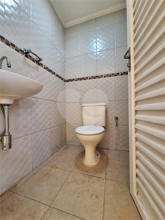 Loteamento para alugar com 2 quartos em Jardim Paulista, Atibaia, SP