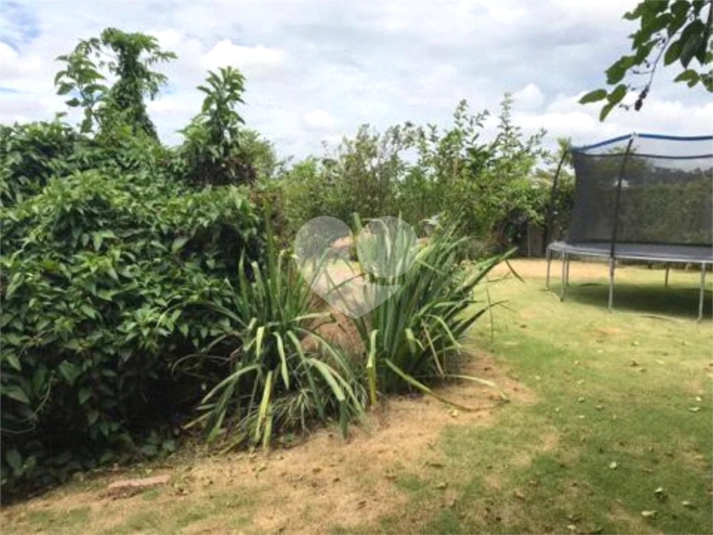 Terreno à venda em Condominio Residencial Paradiso, Itatiba, SP