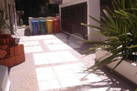Cobertura à venda com 4 suítes em Jardim Ampliação, São Paulo, SP