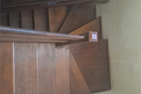 Sobrado à venda com 3 quartos, sendo 2 suítes, em Paraíso do Morumbi, São Paulo, SP