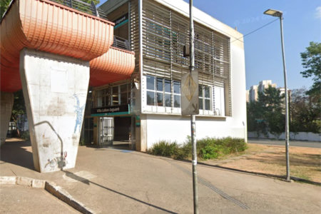 Sala à venda ou para alugar em Alto de Pinheiros, São Paulo, SP