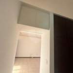 Apartamento à venda com 2 quartos em Vila Seixas, Ribeirão Preto, SP