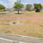 Terreno à venda em Jardim Simus, Sorocaba, SP