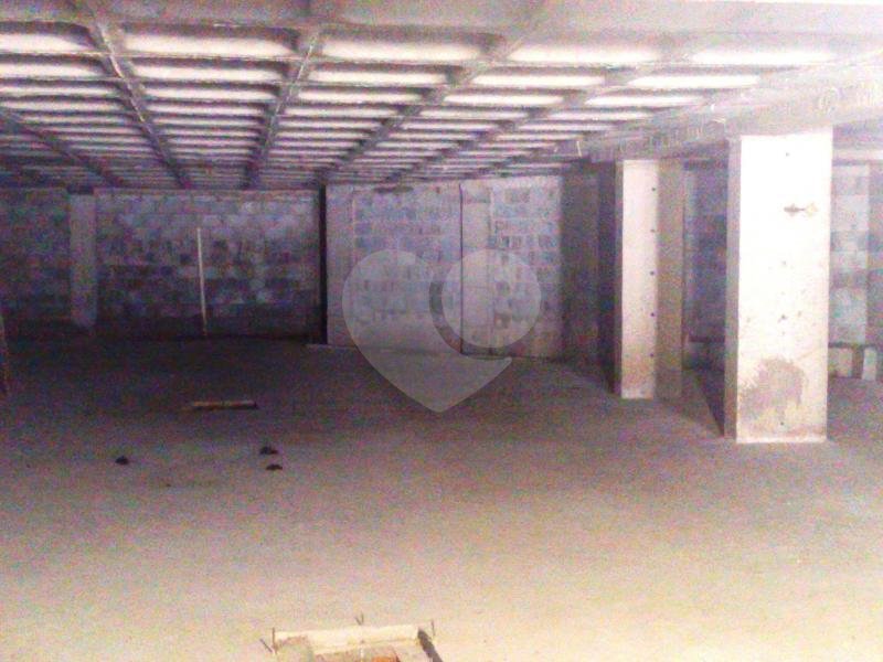 Apartamento à venda com 3 quartos, sendo 1 suíte, em Tucuruvi, São Paulo, SP