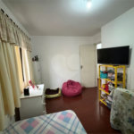 Apartamento à venda com 2 quartos em Santana, São Paulo, SP