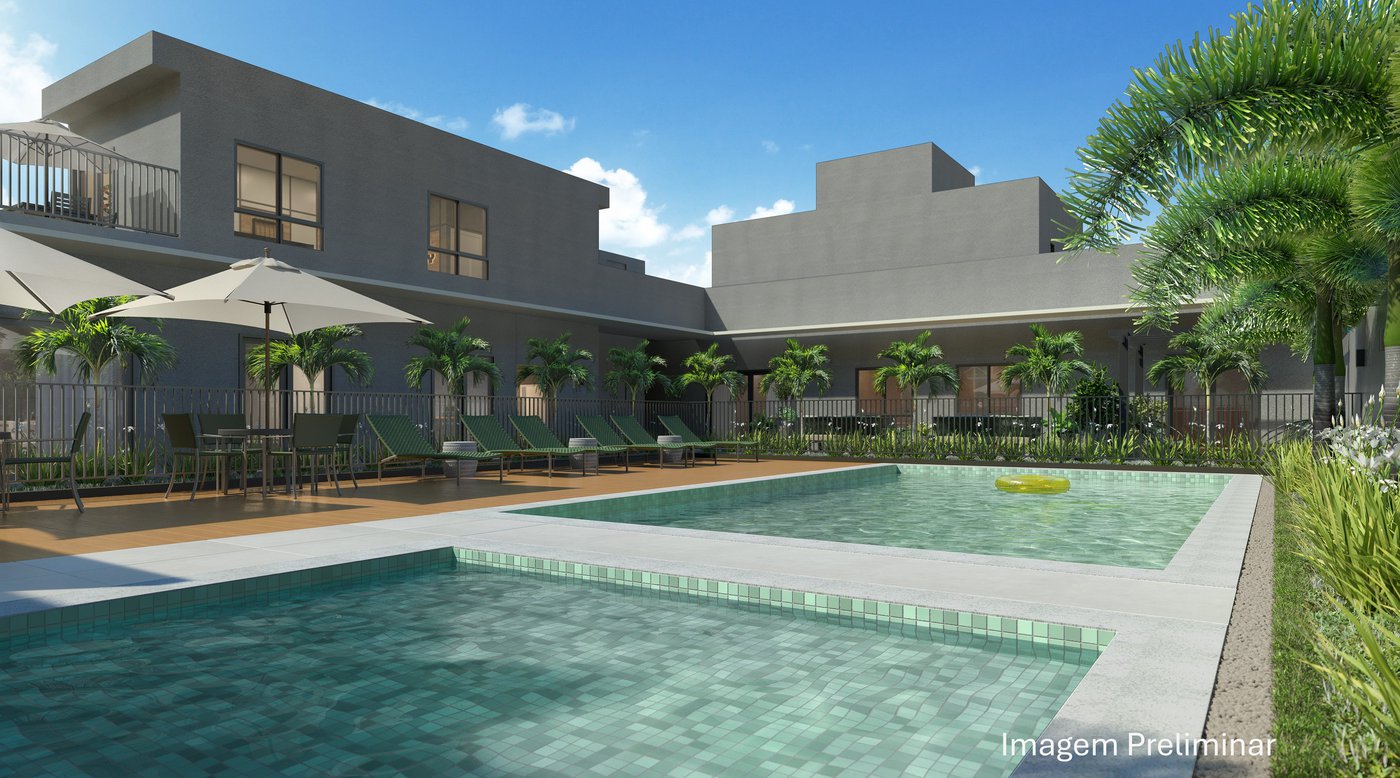 Novare Residencial