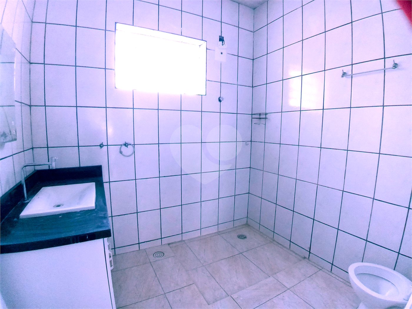 Sobrado à venda com 3 quartos em Casa Verde, São Paulo, SP