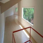 Casa à venda ou para alugar com 4 suítes no condomínio Quebec Ville Residencial, São Roque - SP