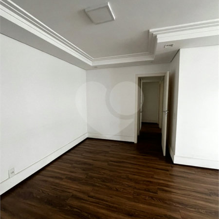Apartamento à venda com 3 quartos em Sumaré, São Paulo, SP