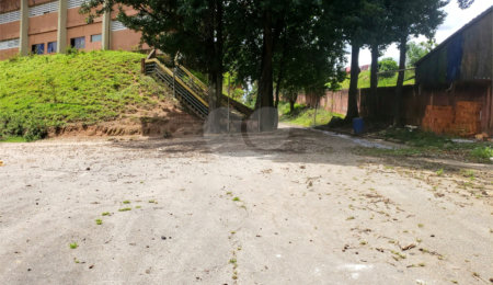 Prédio à venda ou para alugar em Diadema, Diadema, SP