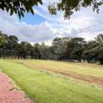 Terreno à venda em Vila do Golf, Ribeirão Preto, SP