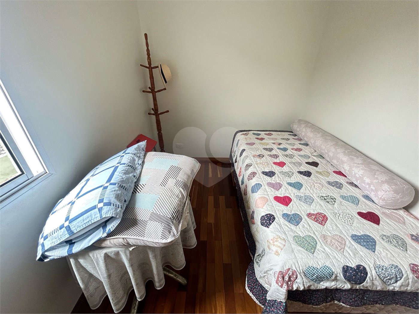 Casa à venda com 3 suítes em Vila Mariana, São Paulo, SP