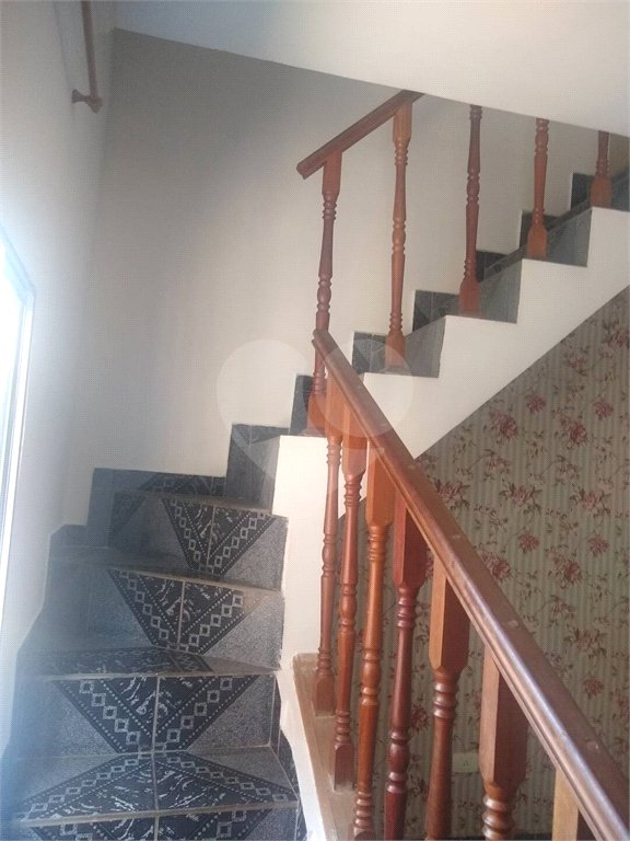 Casa à venda com 2 quartos em Jardim Santa Luiza, Poá, SP