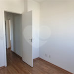Apartamento à venda com 3 quartos, sendo 1 suíte,  em Vila América, Santo André, SP