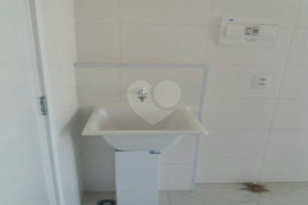 Apartamento à venda com 1 quarto em Jardim da Glória, São Paulo, SP