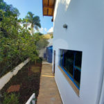 Casa à venda com 4 quartos, sendo 1 suíte, no condomínio Vale do Itamaracá, Valinhos - SP