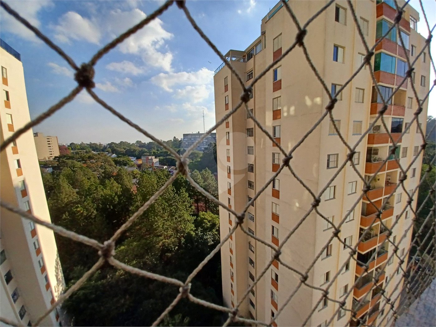 Apartamento à venda ou para alugar com 2 quartos, sendo 1 suíte, em Tremembé, São Paulo, SP