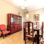Sobrado à venda com 4 quartos, sendo 1 suíte, em Vila Nova Mazzei, São Paulo, SP