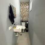 Cobertura à venda com 2 quartos, sendo 1 suíte, em Casa Branca, Santo André, SP