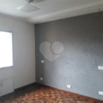 Apartamento à venda com 2 quartos em Brooklin Paulista, São Paulo, SP
