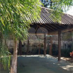 Terreno à venda com 1 suíte em Pinheirinho, Vinhedo, SP