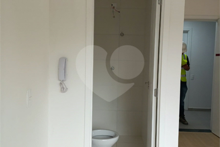Studio para alugar com 1 quarto em Jaraguá, São Paulo, SP