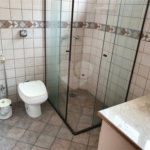 Sobrado à venda com 3 quartos, sendo 1 suíte, em Brooklin, São Paulo, SP