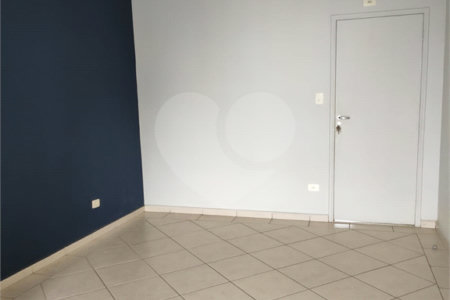 Apartamento à venda com 2 quartos em Vila Suissa, Mogi das Cruzes, SP
