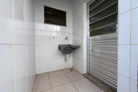Casa à venda com 2 quartos, sendo 1 suíte, em Nova Cerejeira, Atibaia, SP