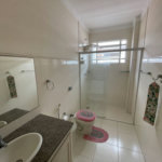 Casa com 3 dormitórios à venda, 176 m² por R$ 1.599.000,00 - Ponta da Praia - Santos/SP
