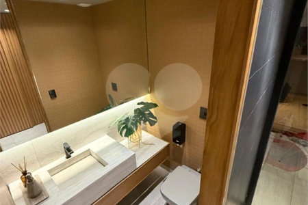Sala à venda ou para alugar no Centro, Rio de Janeiro, RJ