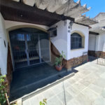 Casa à venda com 3 quartos, sendo 1 suíte, em Campo Grande, Rio de Janeiro, RJ