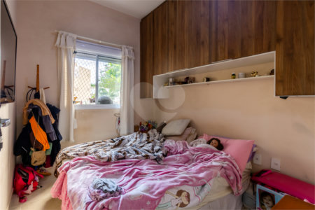 Apartamento à venda com 2 quartos em Brás, São Paulo, SP
