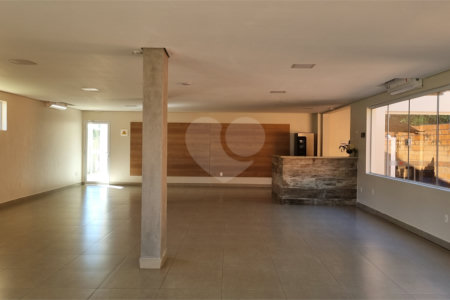 Casa Térrea à venda com 3 suítes em Jardim Residencial Viena, Indaiatuba, SP