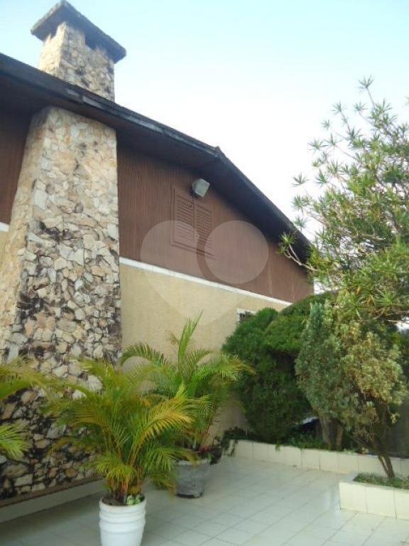 Sobrado à venda com 4 quartos, sendo 1 suíte, em Mandaqui, São Paulo, SP