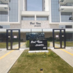 Apartamento à venda ou para alugar com 3 suítes em Parque Campolim, Sorocaba, SP