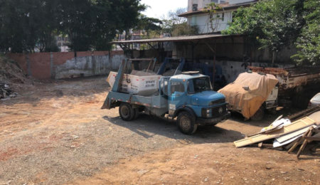 Terreno à venda ou para alugar em Vila Formosa, São Paulo, SP