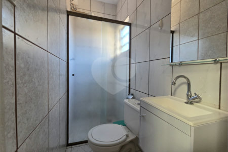 Casa à venda com 2 quartos, sendo 1 suíte, em Jardim Sandra, Sorocaba, SP