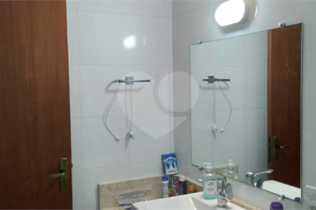 Casa à venda com 3 quartos, sendo 1 suíte, em Santa Cândida, Vinhedo, SP