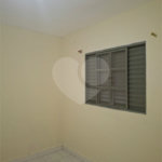 Casa de Vila para alugar com 1 quarto em Jardim Morada do Sol, Indaiatuba, SP