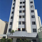 Apartamento à venda com 2 quartos, sendo 1 suíte, em Mooca, São Paulo, SP