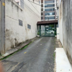 Sobrado à venda com 3 quartos em Santa Terezinha, São Paulo, SP