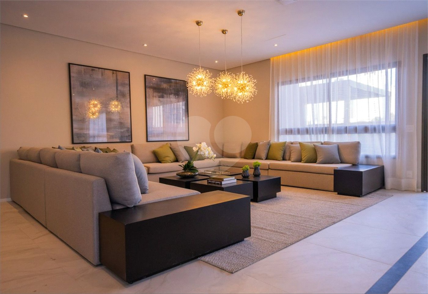 Apartamento à venda com 2 quartos, sendo 1 suíte, em Ipiranga, São Paulo, SP